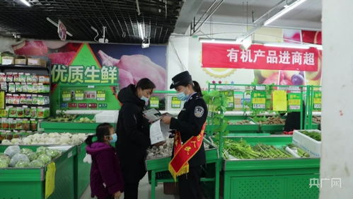 新疆麥蓋提縣公安局扎實開展憲法宣傳周主題活動 提供法律咨詢服務