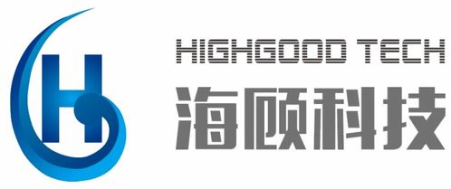 同濟創業谷項目榮獲雛鷹獎，孵化模式助力企業騰飛